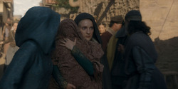 HouseOfTheDragon_3x02-QueensLanding_05078