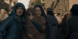 HouseOfTheDragon_3x02-QueensLanding_05079