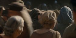 HouseOfTheDragon_3x02-QueensLanding_05081