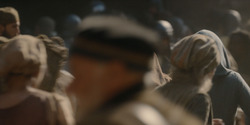 HouseOfTheDragon_3x02-QueensLanding_05082