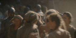 HouseOfTheDragon_3x02-QueensLanding_05083