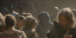 HouseOfTheDragon_3x02-QueensLanding_05084