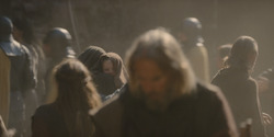 HouseOfTheDragon_3x02-QueensLanding_05085