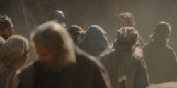 HouseOfTheDragon_3x02-QueensLanding_05086