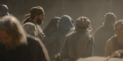 HouseOfTheDragon_3x02-QueensLanding_05087