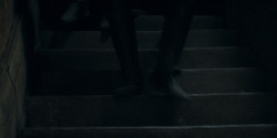 HouseOfTheDragon_3x02-QueensLanding_05088