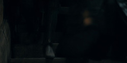 HouseOfTheDragon_3x02-QueensLanding_05090
