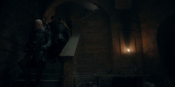 HouseOfTheDragon_3x02-QueensLanding_05091