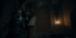 HouseOfTheDragon_3x02-QueensLanding_05092