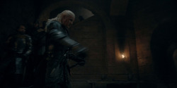 HouseOfTheDragon_3x02-QueensLanding_05093