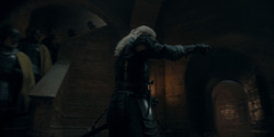 HouseOfTheDragon_3x02-QueensLanding_05094