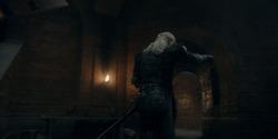HouseOfTheDragon_3x02-QueensLanding_05095