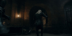 HouseOfTheDragon_3x02-QueensLanding_05096