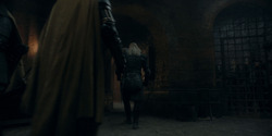 HouseOfTheDragon_3x02-QueensLanding_05097