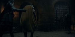 HouseOfTheDragon_3x02-QueensLanding_05098