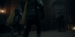 HouseOfTheDragon_3x02-QueensLanding_05099
