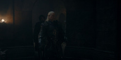 HouseOfTheDragon_3x02-QueensLanding_05100