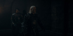 HouseOfTheDragon_3x02-QueensLanding_05101