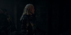 HouseOfTheDragon_3x02-QueensLanding_05102