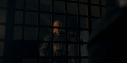 HouseOfTheDragon_3x02-QueensLanding_05103