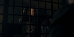 HouseOfTheDragon_3x02-QueensLanding_05104