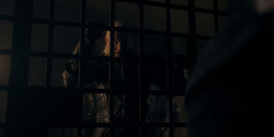 HouseOfTheDragon_3x02-QueensLanding_05105