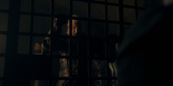 HouseOfTheDragon_3x02-QueensLanding_05106