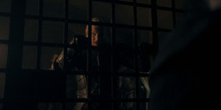 HouseOfTheDragon_3x02-QueensLanding_05107