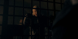 HouseOfTheDragon_3x02-QueensLanding_05108