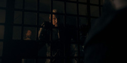 HouseOfTheDragon_3x02-QueensLanding_05109