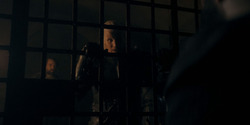 HouseOfTheDragon_3x02-QueensLanding_05110