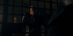HouseOfTheDragon_3x02-QueensLanding_05111