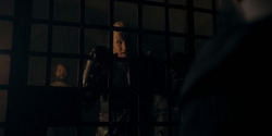 HouseOfTheDragon_3x02-QueensLanding_05112
