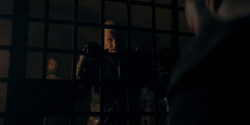 HouseOfTheDragon_3x02-QueensLanding_05113