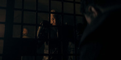HouseOfTheDragon_3x02-QueensLanding_05114