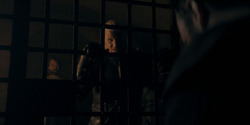 HouseOfTheDragon_3x02-QueensLanding_05115