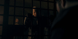 HouseOfTheDragon_3x02-QueensLanding_05116