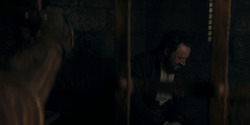 HouseOfTheDragon_3x02-QueensLanding_05117