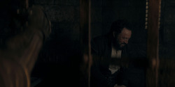HouseOfTheDragon_3x02-QueensLanding_05118