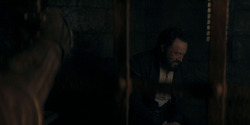 HouseOfTheDragon_3x02-QueensLanding_05119