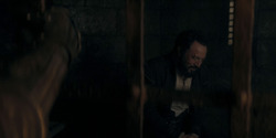HouseOfTheDragon_3x02-QueensLanding_05120