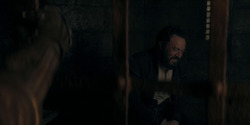 HouseOfTheDragon_3x02-QueensLanding_05121