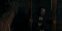 HouseOfTheDragon_3x02-QueensLanding_05122