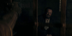 HouseOfTheDragon_3x02-QueensLanding_05123