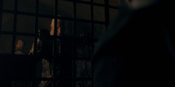 HouseOfTheDragon_3x02-QueensLanding_05125