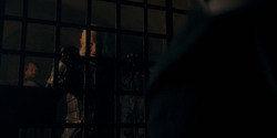HouseOfTheDragon_3x02-QueensLanding_05126