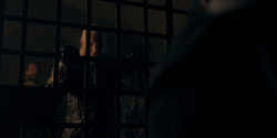 HouseOfTheDragon_3x02-QueensLanding_05127