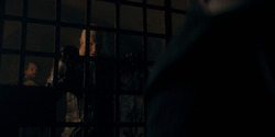 HouseOfTheDragon_3x02-QueensLanding_05128
