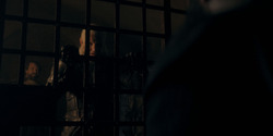 HouseOfTheDragon_3x02-QueensLanding_05131