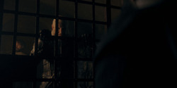 HouseOfTheDragon_3x02-QueensLanding_05133